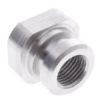 Bilde av Flat sided Brake Locator M10x1.0