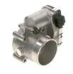 Bilde av Bosch elektronisk gasspjeld – 54 mm
