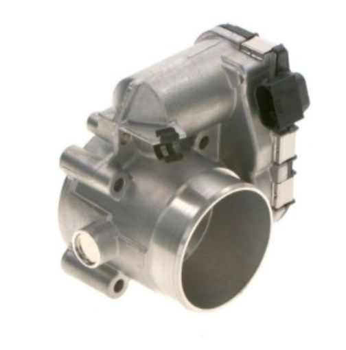 Bilde av Bosch elektronisk gasspjeld – 54 mm