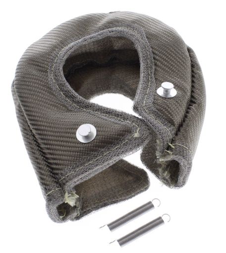 Bilde av Turboblanket T3 - Titan