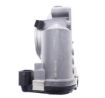 Bilde av Bosch elektronisk gass - 74mm