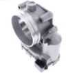 Bilde av Bosch elektronisk gass - 74mm