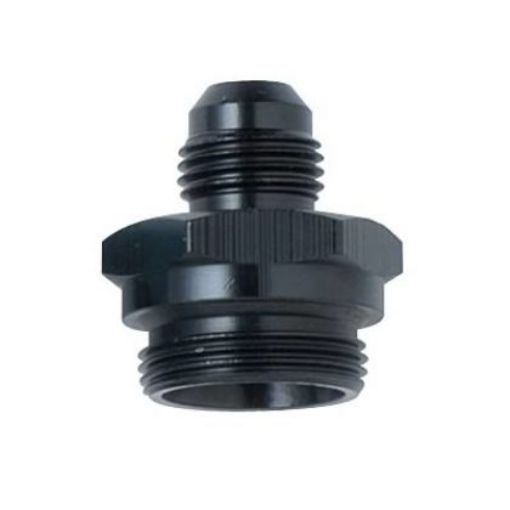 Bilde av AN-8 Male -> Inverted 5/8x20" UNF - Carburetor Inlet Fittings