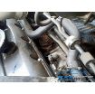 Bilde av EGR Removal Delete Kit Bypass Blanking Plate for VW Touareg T5 with R5 2.5 TDI BAC BLK AXE AXD engines