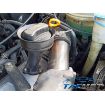 Bilde av EGR Removal Delete Kit Bypass Blanking Plate for VW Touareg T5 with R5 2.5 TDI BAC BLK AXE AXD engines