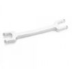 Bilde av Double Shear Selector Rod (DSSR) - Kompatibel med BMW E36 M3 samt 328i / 328is