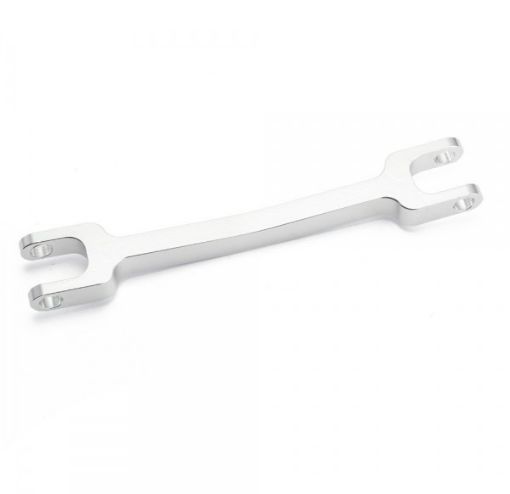 Bilde av Double Shear Selector Rod (DSSR) - Kompatibel med BMW E36 M3 samt 328i / 328is