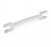 Bilde av Double Shear Selector Rod (DSSR) - Kompatibel med BMW E36 M3 samt 328i / 328is