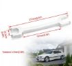 Bilde av Double Shear Selector Rod (DSSR) - Kompatibel med BMW E36 M3 samt 328i / 328is