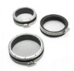 Bilde av Turbo inlet grill / protector guard 3" (76 mm) – meshfilter for turboinntak