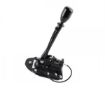 Bilde av Shifter box direct-fit kit i aluminium – for BMW girkasser E30, E36, E46, E8X, E9X