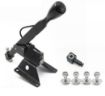 Bilde av Aluminum Billet Short Shifter Box – for BMW E10, E12, E21, E23, E24, E28, E3, E30, E31, E32, E34, E36