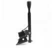 Bilde av Aluminum Billet Short Shifter Box – for BMW E10, E12, E21, E23, E24, E28, E3, E30, E31, E32, E34, E36