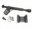 Bilde av Aluminum Billet Short Shifter Box – for BMW E10, E12, E21, E23, E24, E28, E3, E30, E31, E32, E34, E36