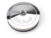 Bilde av Edelbrock Pro-Flo Series Air Cleaners 1208