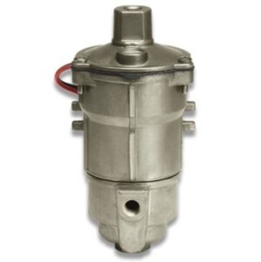 Bilde av Walbro FRB-16 Reciprocating Fuel Pump