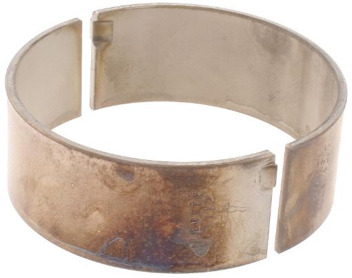 Bilde av Clevite rådelager International DT466/DT436/DT414 STD