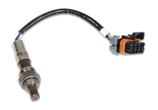 Bilde av Holley 554-100 - Holley EFI O2 Sensors