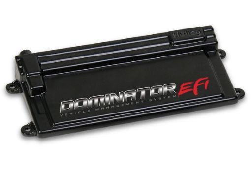 Bilde av Holley 554-114 - Holley Dominator EFI Vehicle Management Systems