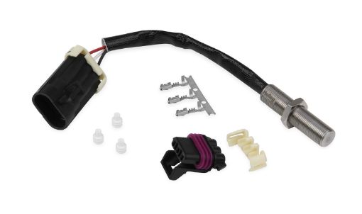 Bilde av Holley 554-124 - Holley Crankshaft Trigger Sensors