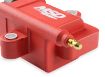 Bilde av MSD Ignition 8289 - MSD Smart Coils