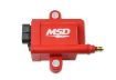 Bilde av MSD Ignition 8289 - MSD Smart Coils