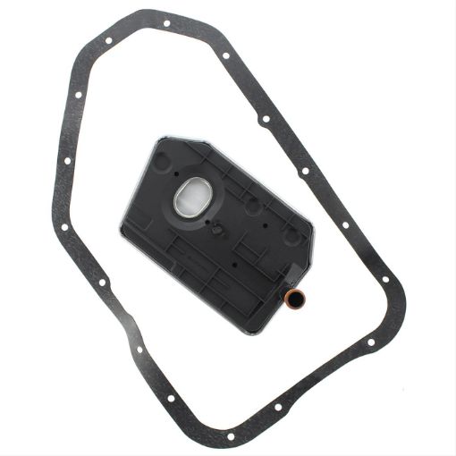 Bilde av Transmission Filter Kits GM, 200-4R, Kit