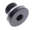 Bilde av M10x1.25 propp