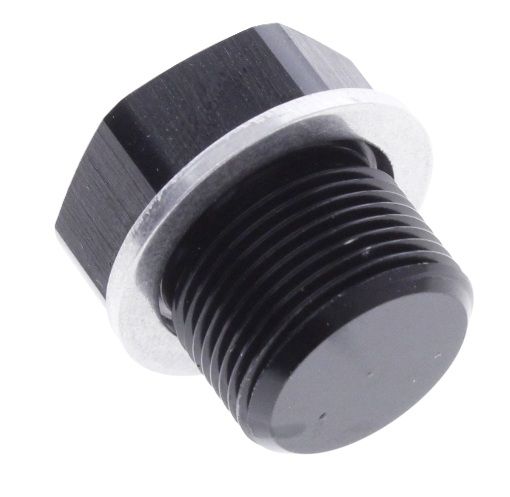 Bilde av M16x1.0 propp