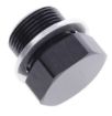 Bilde av M16x1.0 propp
