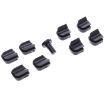 Bilde av Swirl flap delete kit - TFSI EA113