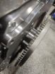 Bilde av Clutchadapter BMW V8 M60 M62 S62 til M50 M52 M54 M57 Svinghjul