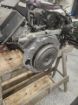 Bilde av Clutchadapter BMW V8 M60 M62 S62 til M50 M52 M54 M57 Svinghjul