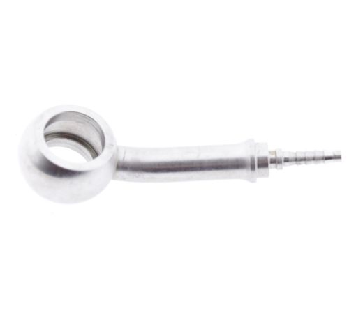 Bilde av 20° Banjo trykkfitting