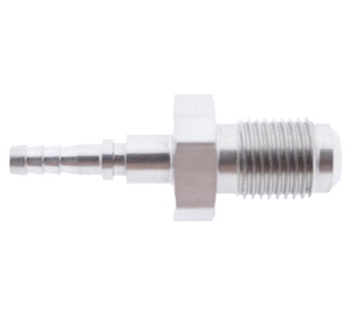 Bilde av Metric crimped end