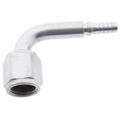 Bilde av 90° Crimped Female End