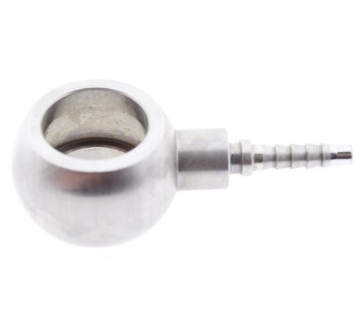 Bilde av 90° Banjo trykkfitting
