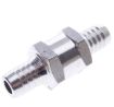 Bilde av Envejsventil - One Way Check Valve - 10mm.