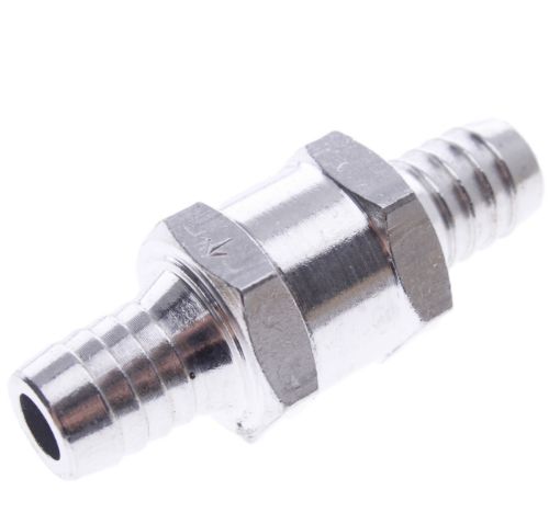 Bilde av Envejsventil - One Way Check Valve - 8mm.