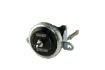 Bilde av Turbosmart IWG75 Wastegate Actuator Suit Renault Megane RS250 7 PSI