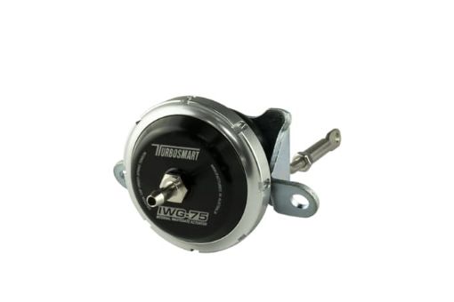 Bilde av Turbosmart IWG75 Wastegate Actuator Suit Renault Megane RS250 7 PSI