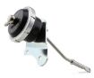 Bilde av Turbosmart IWG75 Wastegate Actuator Suit Renault Megane RS250 7 PSI