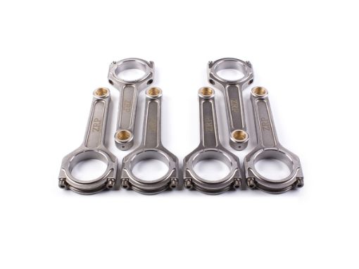 Bilde av VW 3.2L R32 / 3.6L R36 / VR6 2.8L & 2.9L HD Series ZRP Connecting Rods