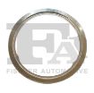 Bilde av Pakning til Bmw downpipes