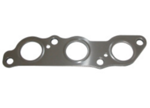 Bilde av Exhaust manifold gasket Toyota 2JZ-GE