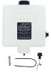 Bilde av AEM V3 One Gallon Water/Methanol Injection Kit - Multi Input - AEM 30-3350