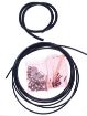 Bilde av AEM V3 One Gallon Water/Methanol Injection Kit - Multi Input - AEM 30-3350