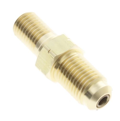 Bilde av RS4/R8 Fuel Pressure Regulating Valve - 079 130 757