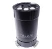 Bilde av Nuke Performance fuel surge tank 3L GST400/GST450/GST520