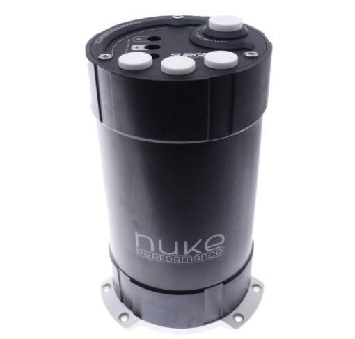 Bilde av Nuke Performance fuel surge tank 3L GST400/GST450/GST520
